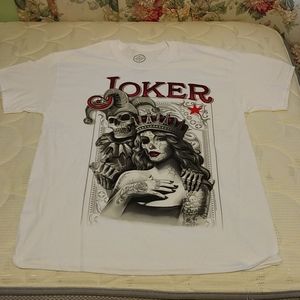 Joker T-Shirt